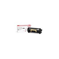 Xerox Cartridge černý - high capacity pro B410,B415 (14 000 str.)