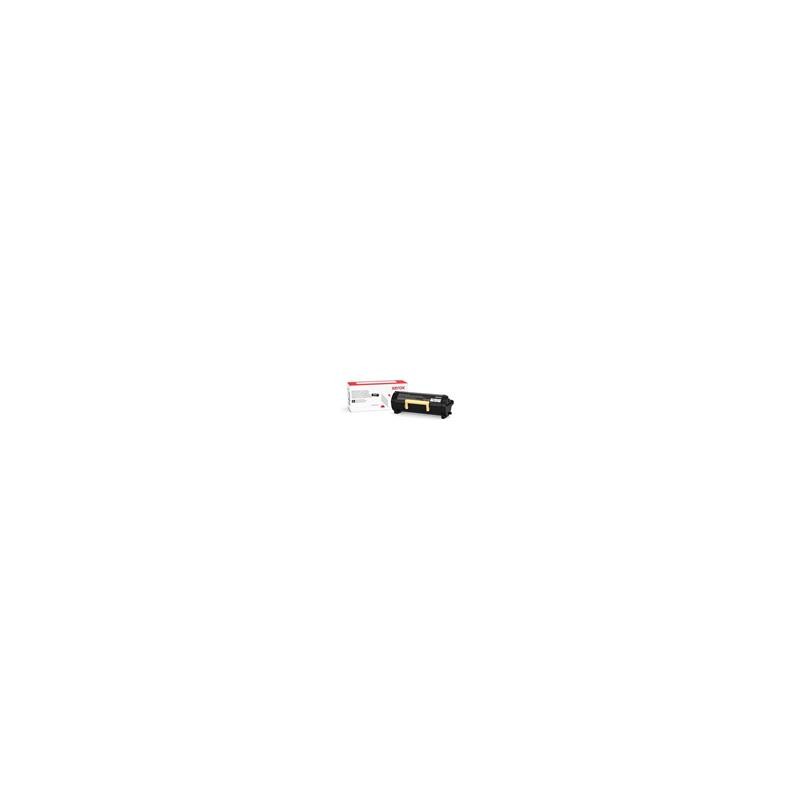 Xerox Cartridge černý - high capacity pro B410,B415 (14 000 str.)