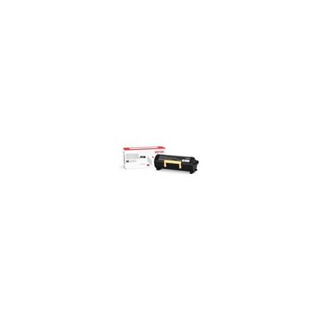 Xerox Cartridge černý - high capacity pro B410,B415 (14 000 str.)