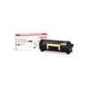 Xerox Cartridge černý - high capacity pro B410,B415 (14 000 str.)