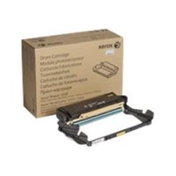Xerox tiskový válec pro WorkCentre 3335/3345 a Phaser 3330 (30.000str.)