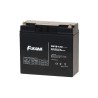 Akumulátor FUKAWA FW 18-12U (12V 18Ah) 12158