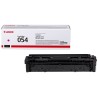 Canon TONER CRG-054 purpurový pro LBP621Cw, LBP623Cdw, MF641Cw, MF643Cdw (1 200 str.)