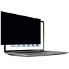 Privátní filtr Fellowes PrivaScreen na notebook 14,0" (16:9)