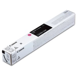 Canon Toner C-EXV 65 purpurový pro iR C3326i (11 000 str.)