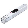 Canon Toner C-EXV 65 purpurový pro iR C3326i (11 000 str.)
