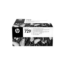 HP 729 DesignJet Printhead Replacement Kit