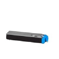 TK-8600C/FS-C8600DN/FS-C8650DN