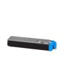 TK-8600C/FS-C8600DN/FS-C8650DN