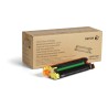 Xerox Yellow Drum Cartridge pro VersaLink C500/C505(40 000 PAGES)