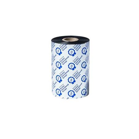 Brother BWS1D450110 - BOX 8 ks
