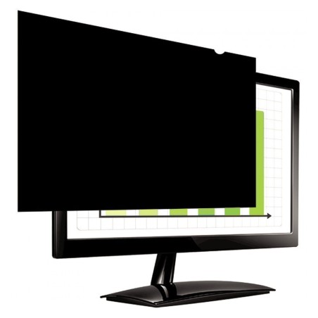Filtr Fellowes PrivaScreen pro monitor 24,0" (16:10)