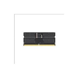 Lexar/SO-DIMM DDR5/16GB/5600MHz/CL46/1x16GB