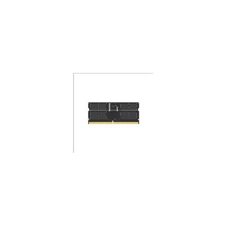 Lexar/SO-DIMM DDR5/16GB/5600MHz/CL46/1x16GB