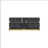 Lexar/SO-DIMM DDR5/16GB/5600MHz/CL46/1x16GB