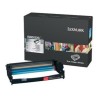 Lexmark originální válec E260X22G, black, 30000str.