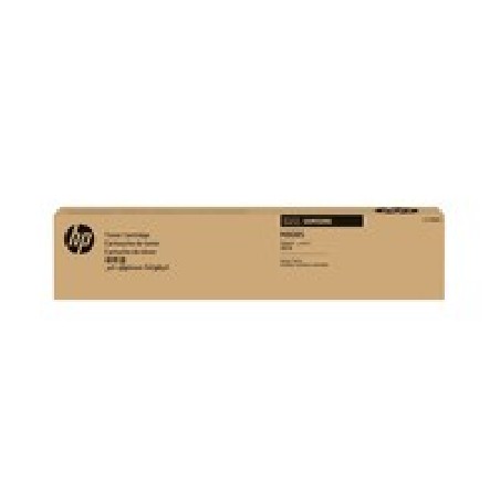 HP originální toner SS642A, CLT-M808S, magenta, 20000str.