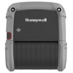 RP4f, BT5 + Wifi 5 Rest of world, Linerless, Battery