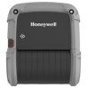 RP4f, BT5 + Wifi 5 Rest of world, Linerless, Battery
