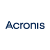 Acronis Cyber Protect Advanced Workstation Subscription License, 3 Year