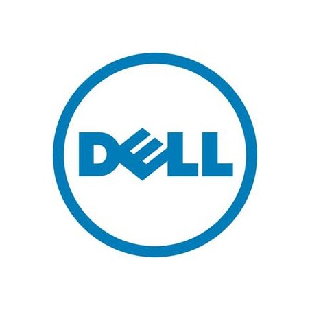 DELL_CAL Microsoft_WS_2025_1_pack_RDS_User