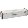 Canon Toner C-EXV 18