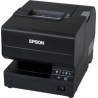 Epson TM-J7200 (301) W/O MICR,BLACK,INC PSU,EU