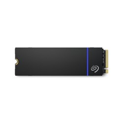 GAME DRIVE FOR PS5 2TB NVME SSD/