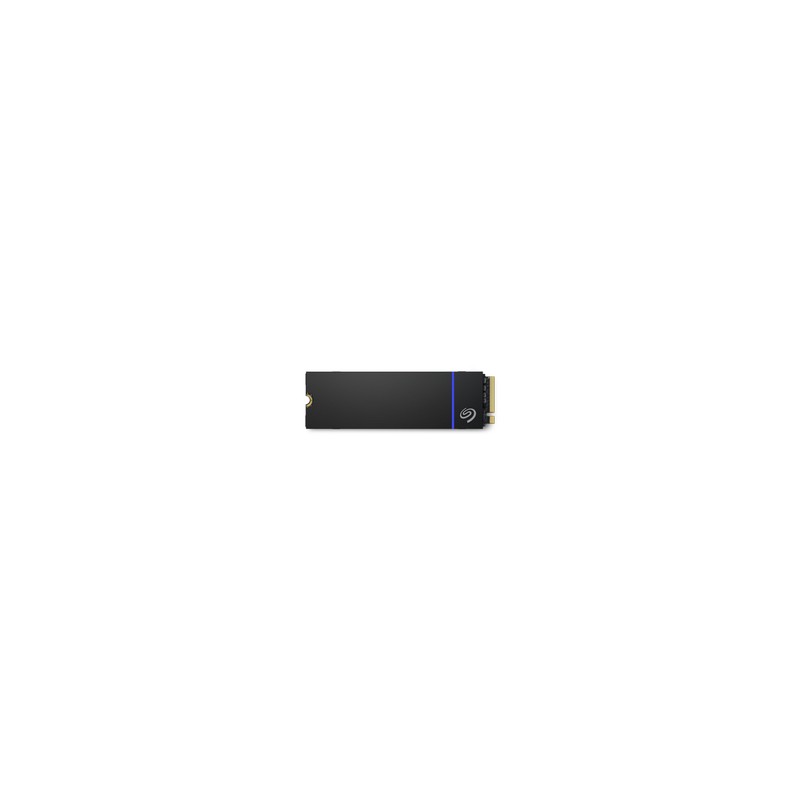 GAME DRIVE FOR PS5 2TB NVME SSD/