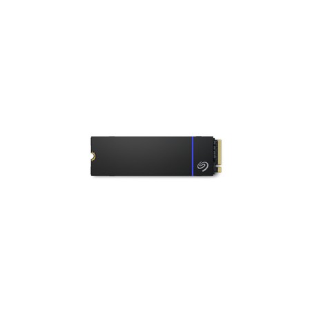 GAME DRIVE FOR PS5 2TB NVME SSD/