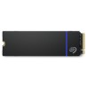GAME DRIVE FOR PS5 2TB NVME SSD/