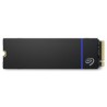 Seagate Game Drive For PS5 2TB NVMe SSD/