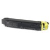 TK-5150Y/INCL CONTAINER F/10000 PAGES 1T02NSANL0
