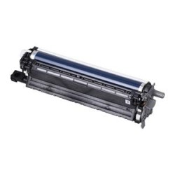 OKI IMAGE DRUM K MC554 09006265