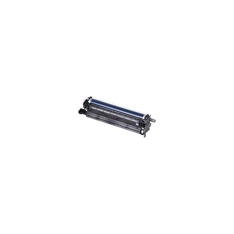 OKI IMAGE DRUM K MC554 09006265