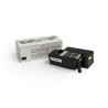 Xerox toner Black pro Phaser 6020, 6022, WorkCentre 6025, 6027 (2000 str, black)