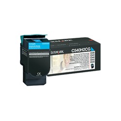 TONER CARTRIDGE CYN 2K/F/ C54X X54X