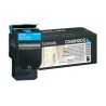 TONER CARTRIDGE CYN 2K/F/ C54X X54X
