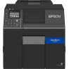 EPSON POKLADNÍ SYSTÉMY ColorWorks C6000AE (MK)/IN