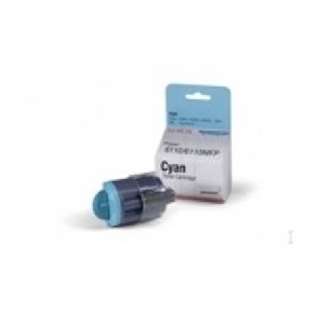 Xerox originální toner 106R01443, cyan, 17800str.