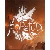 Papetura – hra pro PC (elektronická licence)