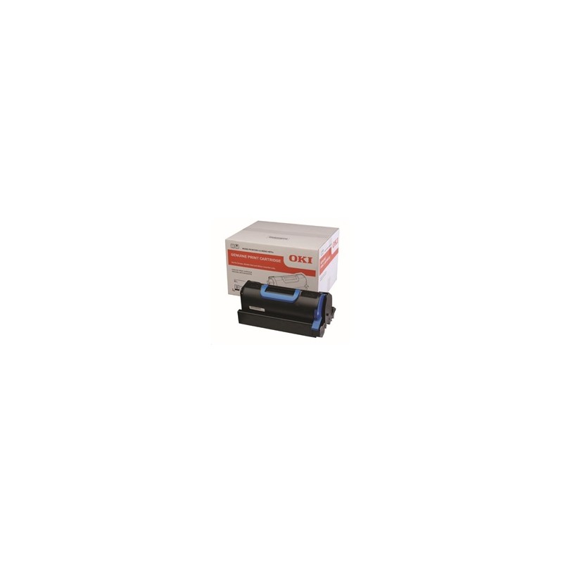 Oki Tisková cartridge pro B731/MB770 (36 000 stran)