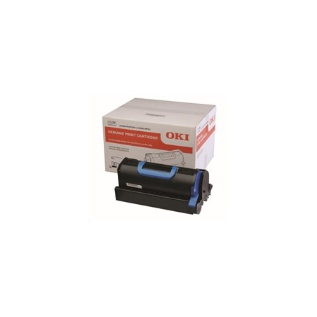 Oki Tisková cartridge pro B731/MB770 (36 000 stran)