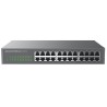 Grandstream GWN7703 Unmanaged Network Switch 24 portů