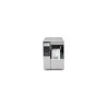 ZEBRA printer ZT510 - 300dpi, BT, LAN, Cutter