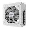 GIGABYTE zdroj UD850GM PG5 V2 ICE 850W, 120mm, Plně modulární, 80 Plus Gold, ATX 3.1