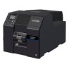Epson ColorWorks CW-D6000Pe