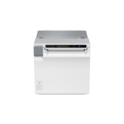 EU-M30 (001): USB + SERIAL NES/WHITE NO PSU NO CABLE