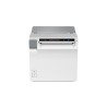 EPSON POKLADNÍ SYSTÉMY EU-M30 (001): USB + Serial NES/White NO PSU NO Cable