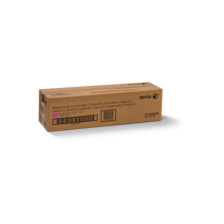 Xerox Magenta Drum Cartridge pro WC7120/WC72xx (51K) (R3)